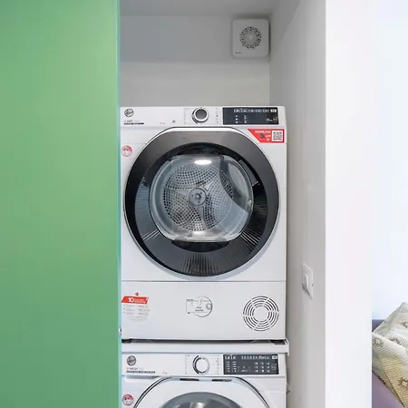 La Casa Del Pescatore - By Myhomeincomo * Colonno